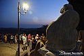 VBS_2154 -  Sagra della Lumaca di Govone 2023 - Ottava edizione
